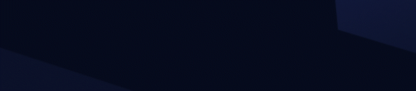 BydCasino Banner